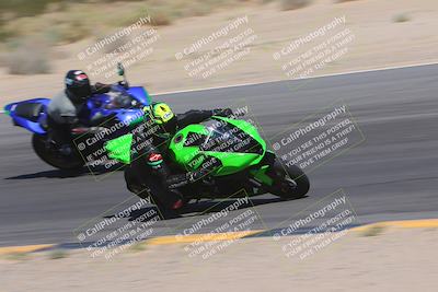 media/Oct-01-2023-SoCal Trackdays (Sun) [[4c570cc352]]/Turn 10 Inside (1250pm)/
